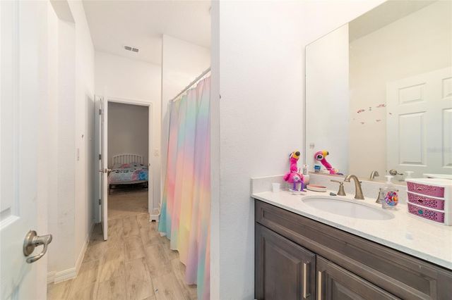 6139 SW 74TH COURT, Ocala, FL 34474