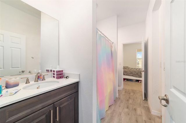 6139 SW 74TH COURT, Ocala, FL 34474