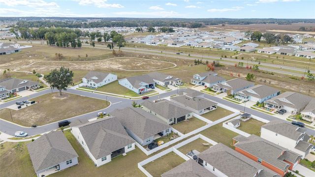 6139 SW 74TH COURT, Ocala, FL 34474