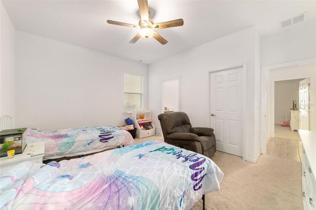 6139 SW 74TH COURT, Ocala, FL 34474