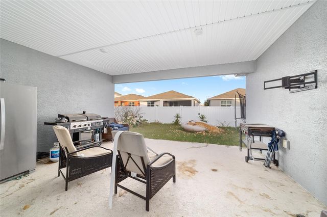 6139 SW 74TH COURT, Ocala, FL 34474