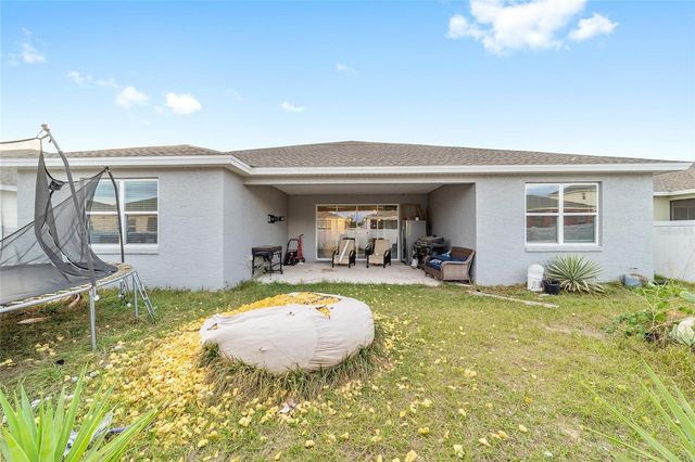 6139 SW 74TH COURT, Ocala, FL 34474