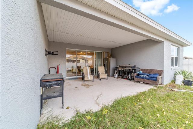 6139 SW 74TH COURT, Ocala, FL 34474