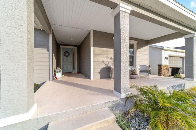 6139 SW 74TH COURT, Ocala, FL 34474