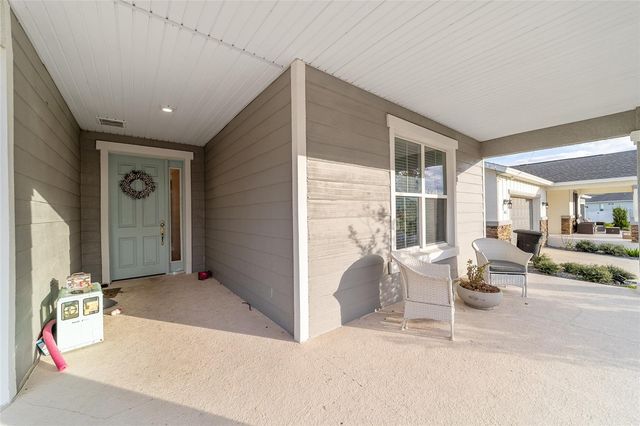 6139 SW 74TH COURT, Ocala, FL 34474