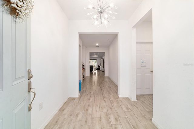 6139 SW 74TH COURT, Ocala, FL 34474