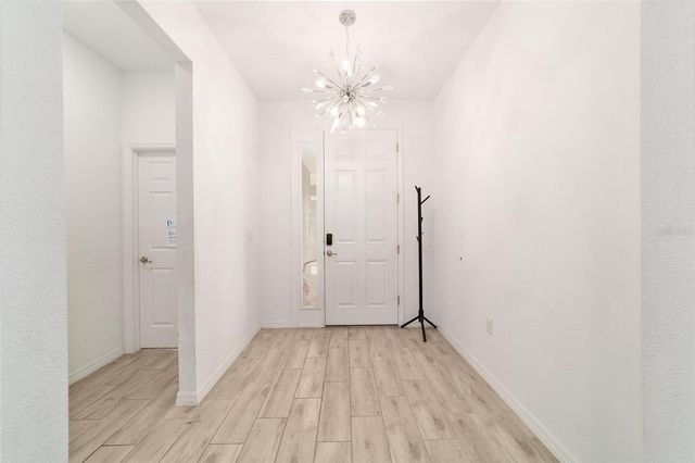 6139 SW 74TH COURT, Ocala, FL 34474