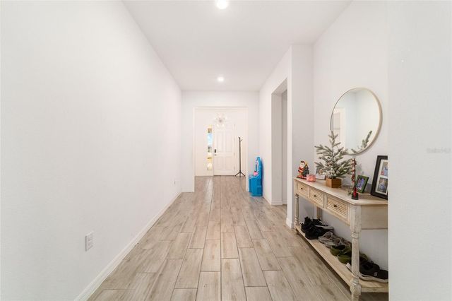 6139 SW 74TH COURT, Ocala, FL 34474