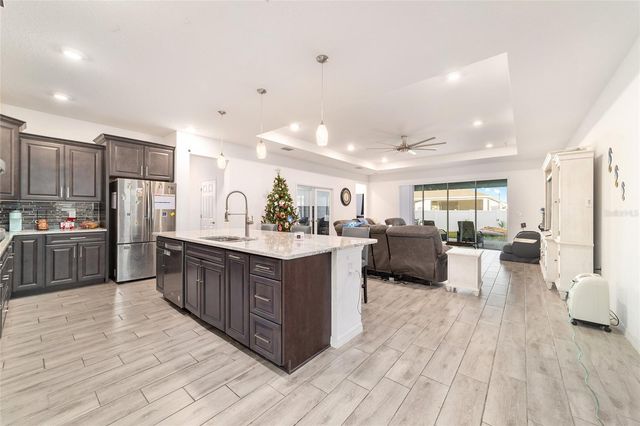 6139 SW 74TH COURT, Ocala, FL 34474