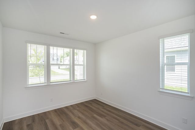 134 West Cassa Way, Mount Juliet, TN 37122