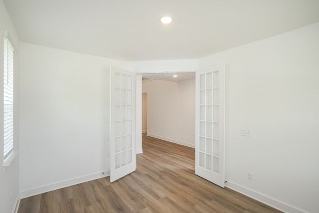 134 West Cassa Way, Mount Juliet, TN 37122