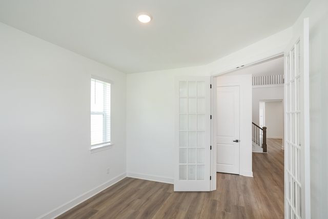 134 West Cassa Way, Mount Juliet, TN 37122