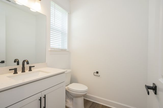 134 West Cassa Way, Mount Juliet, TN 37122