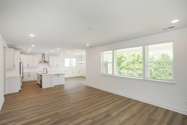 134 West Cassa Way, Mount Juliet, TN 37122