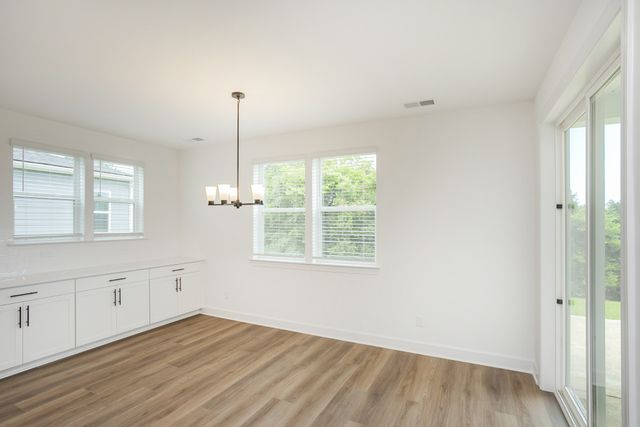 134 West Cassa Way, Mount Juliet, TN 37122