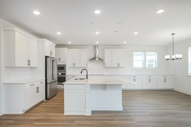 134 West Cassa Way, Mount Juliet, TN 37122