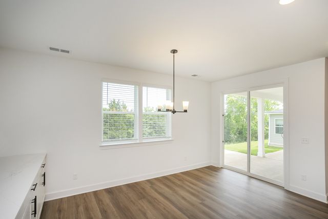 134 West Cassa Way, Mount Juliet, TN 37122