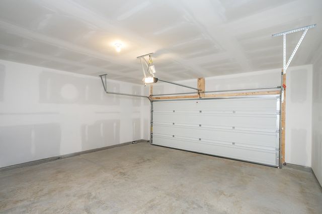 134 West Cassa Way, Mount Juliet, TN 37122