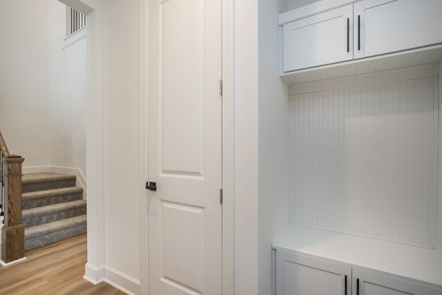 134 West Cassa Way, Mount Juliet, TN 37122