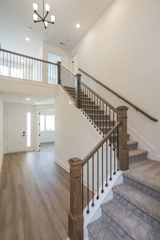 134 West Cassa Way, Mount Juliet, TN 37122