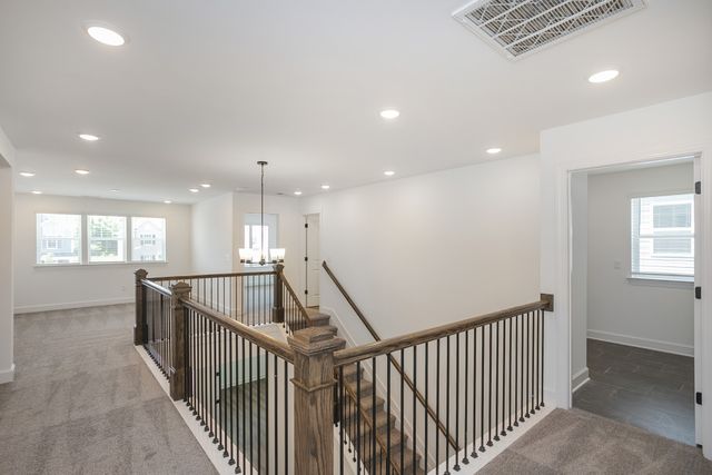 134 West Cassa Way, Mount Juliet, TN 37122