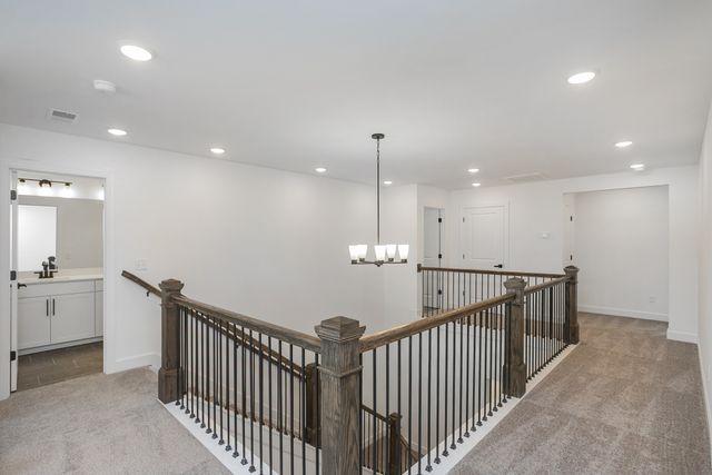 134 West Cassa Way, Mount Juliet, TN 37122