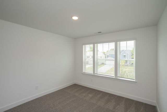 134 West Cassa Way, Mount Juliet, TN 37122