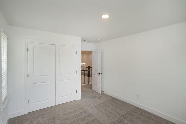 134 West Cassa Way, Mount Juliet, TN 37122