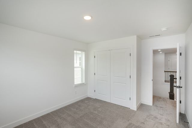 134 West Cassa Way, Mount Juliet, TN 37122