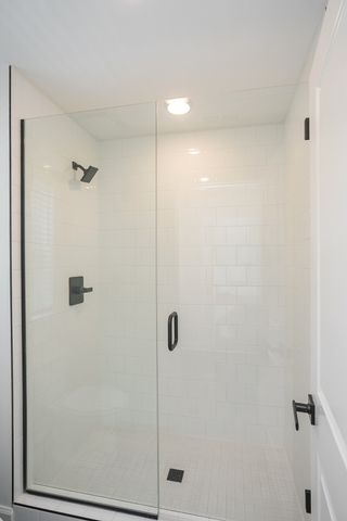 134 West Cassa Way, Mount Juliet, TN 37122