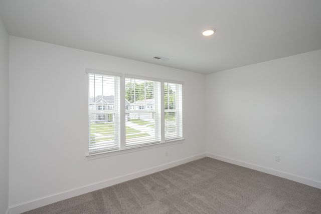 134 West Cassa Way, Mount Juliet, TN 37122