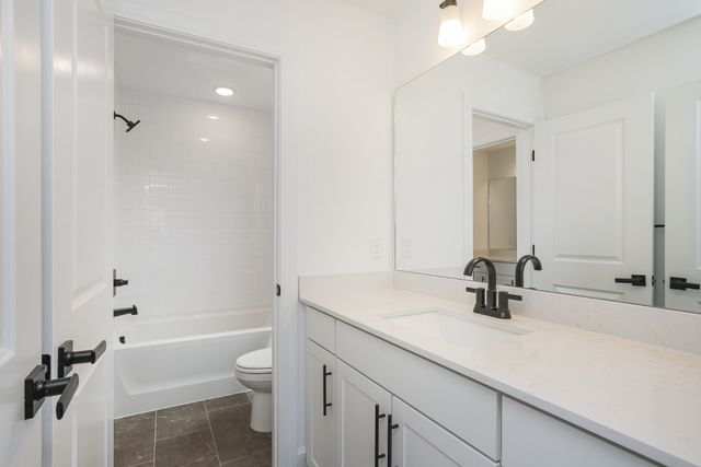 134 West Cassa Way, Mount Juliet, TN 37122