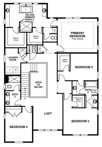 134 West Cassa Way, Mount Juliet, TN 37122