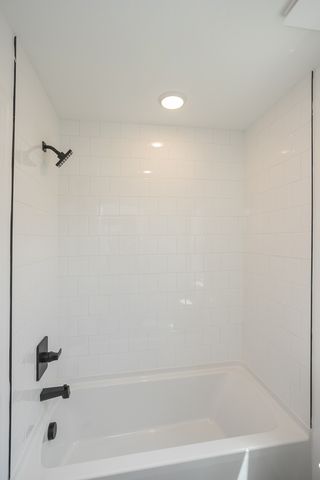 134 West Cassa Way, Mount Juliet, TN 37122