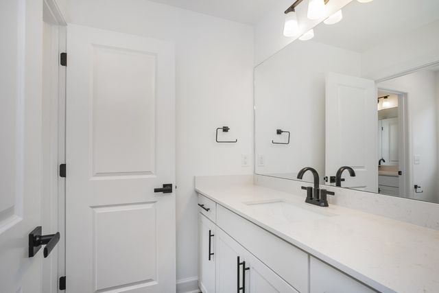 134 West Cassa Way, Mount Juliet, TN 37122