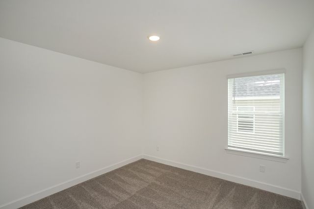 134 West Cassa Way, Mount Juliet, TN 37122