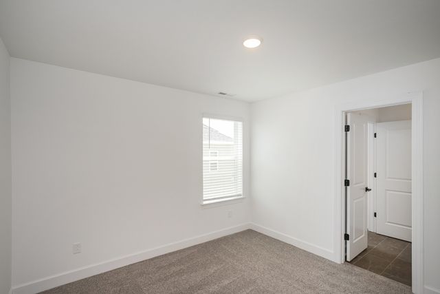 134 West Cassa Way, Mount Juliet, TN 37122