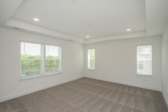 134 West Cassa Way, Mount Juliet, TN 37122