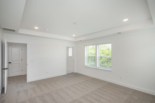 134 West Cassa Way, Mount Juliet, TN 37122