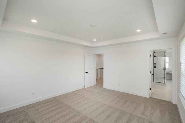 134 West Cassa Way, Mount Juliet, TN 37122