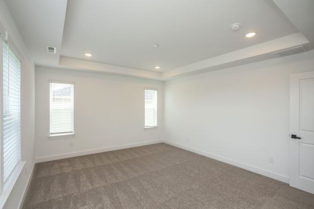 134 West Cassa Way, Mount Juliet, TN 37122