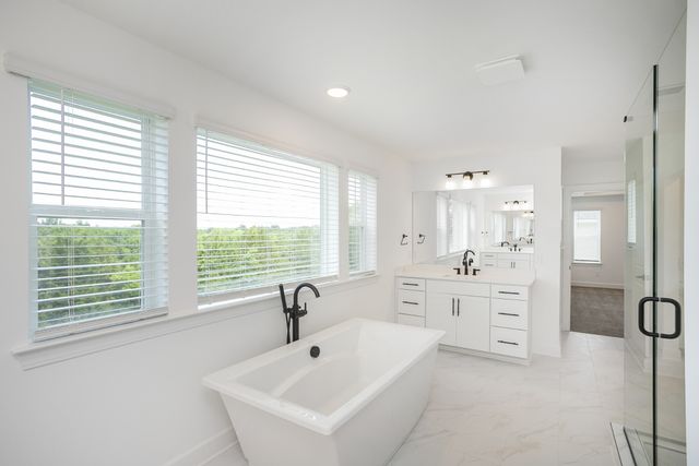 134 West Cassa Way, Mount Juliet, TN 37122