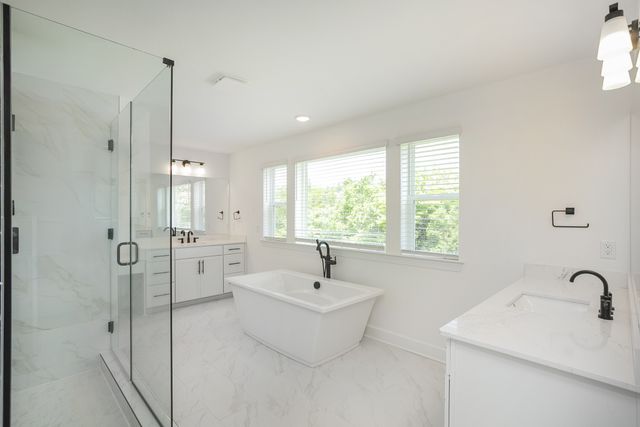 134 West Cassa Way, Mount Juliet, TN 37122