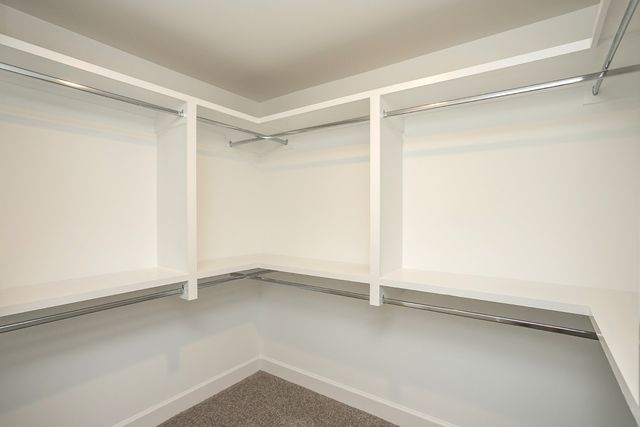 134 West Cassa Way, Mount Juliet, TN 37122