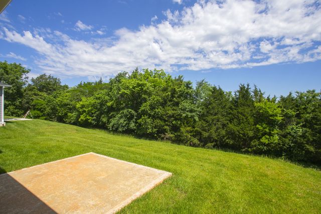 134 West Cassa Way, Mount Juliet, TN 37122