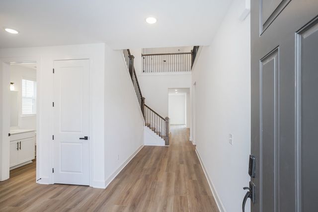 134 West Cassa Way, Mount Juliet, TN 37122