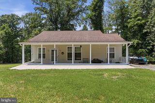 63 GREAT OAK LN, Harpers Ferry, WV 25425