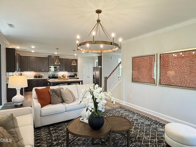 1962 Palmer Drive, Graham, NC 27253
