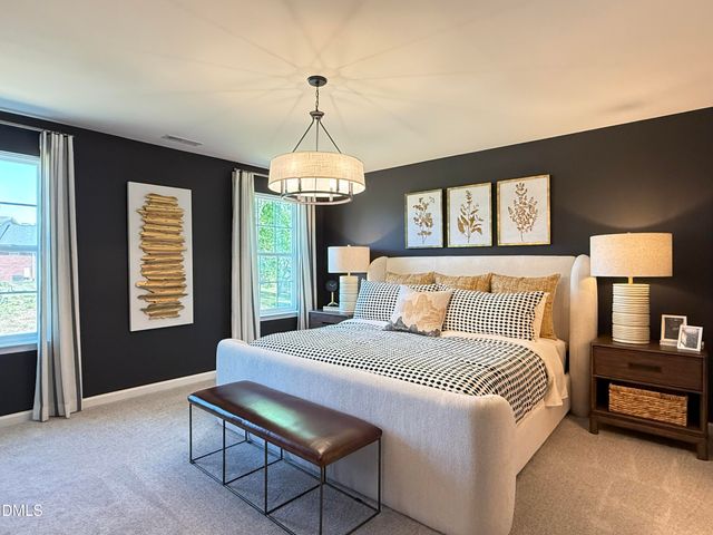 1962 Palmer Drive, Graham, NC 27253