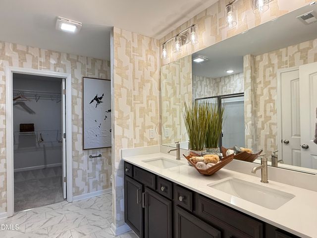 1962 Palmer Drive, Graham, NC 27253
